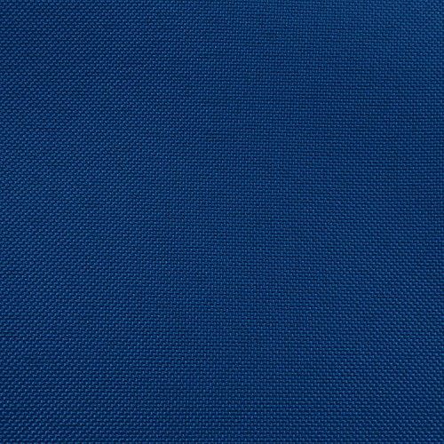  Ultimate Textile -27 Pack- 90 x 90-Inch Square Polyester Linen Tablecloth, Royal Blue