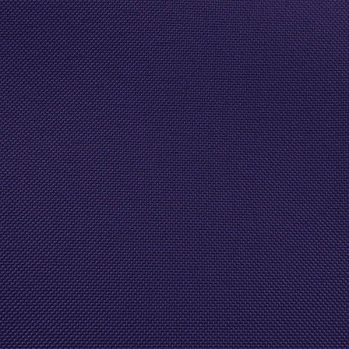  Ultimate Textile -3 Pack- 72 x 108-Inch Rectangular Polyester Linen Tablecloth, Purple
