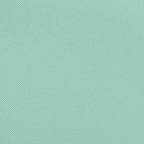  Ultimate Textile 72 x 108-Inch Rectangular Polyester Linen Tablecloth Mint Light Green