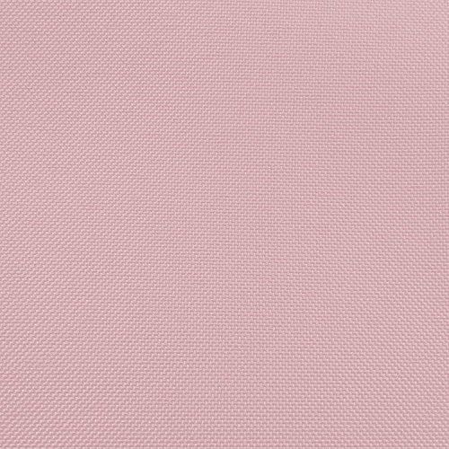  Ultimate Textile -2 Pack- 72 x 108-Inch Rectangular Polyester Linen Tablecloth, Light Pink