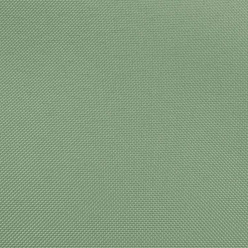  Ultimate Textile -5 Pack- 72 x 108-Inch Rectangular Polyester Linen Tablecloth, Sage Green