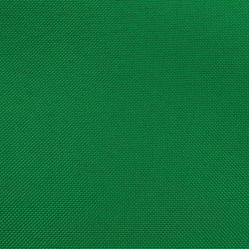  Ultimate Textile -10 Pack- 72 x 108-Inch Rectangular Polyester Linen Tablecloth, Emerald Green
