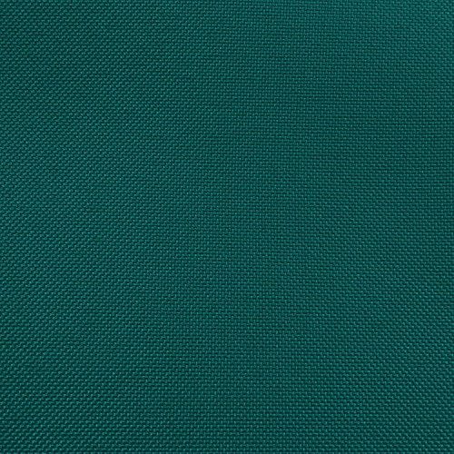  Ultimate Textile -3 Pack- 72 x 108-Inch Rectangular Polyester Linen Tablecloth, Teal