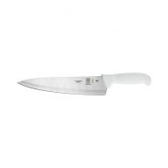 Mercer Culinary Chefs Knife, 10 Inch, Ultimate White