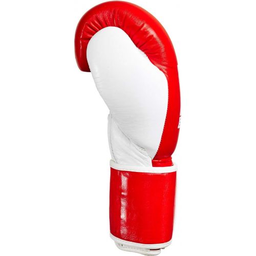  Ultimatum Boxing Professional Training Gloves Gen3Pro Outlaw