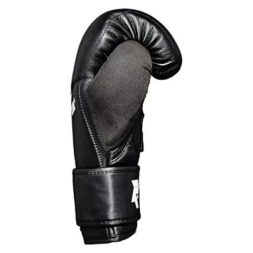 Ultimatum Boxing Training Gloves Reload 3.0