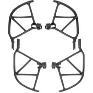 Ultimaxx Propeller Guards for DJI Mavic Air (Set of 4)