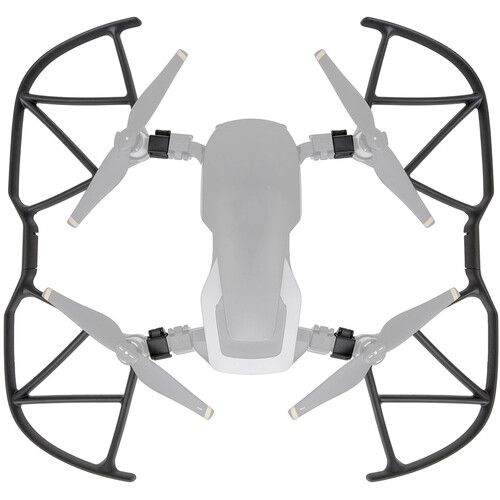  Ultimaxx Propeller Guards for DJI Mavic Air (Set of 4)