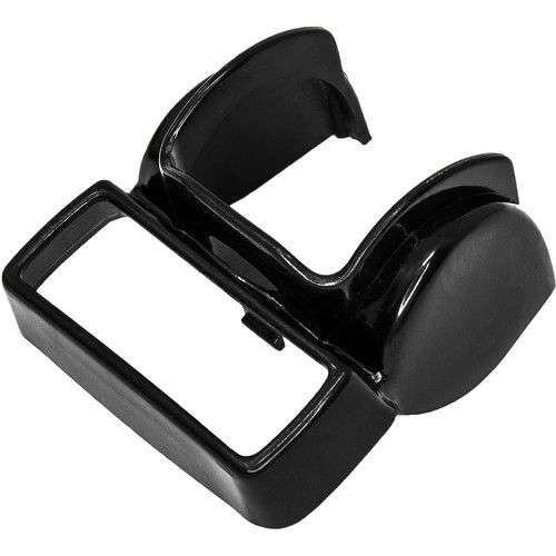  Ultimaxx Lens Hood/Gimbal Guard for DJI Spark