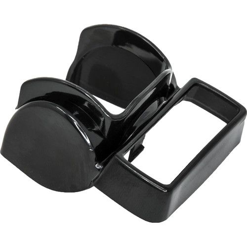  Ultimaxx Lens Hood/Gimbal Guard for DJI Spark