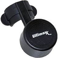 Ultimaxx Lens Cover/Gimbal Lock for DJI Phantom 4