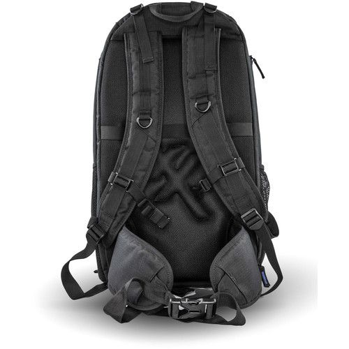  Ultimaxx Backpack Pro II for DJI Phantom Quadcopters