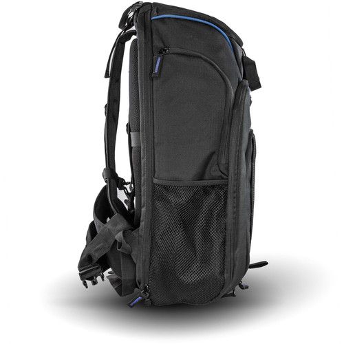  Ultimaxx Backpack Pro II for DJI Phantom Quadcopters