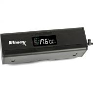 Ultimaxx 4-Port Folding Battery Charging Hub for DJI Mavic 2 Pro/Zoom