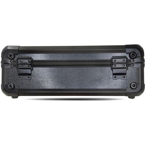  Ultimaxx Hard-Shell Aluminum Carrying Case for DJI Mavic Air