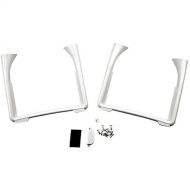 Ultimaxx Ultimate Series Landing Gear for DJI Phantom 3 Advanced & Pro