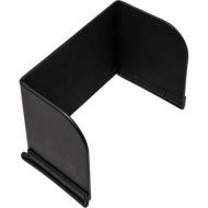 Ultimaxx Sunshade for DJI Remote Controllers (Extra Large)