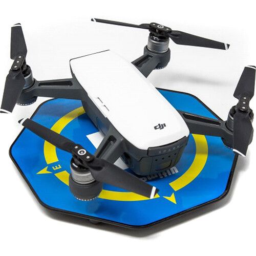  Ultimaxx Palm Landing Pad for DJI Spark