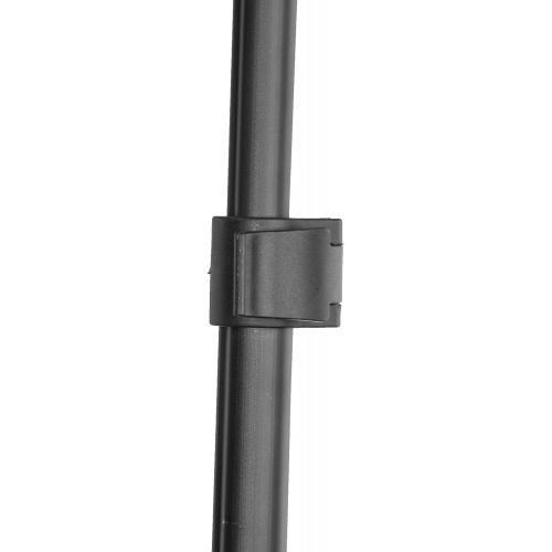  Ultimaxx 72 Monopod w/Quick Release for Canon, Nikon, Sony, Samsung, Olympus, Fujifilm, Panasonic, Pentax, and Other Digital SLR Cameras/Universal Camcorders