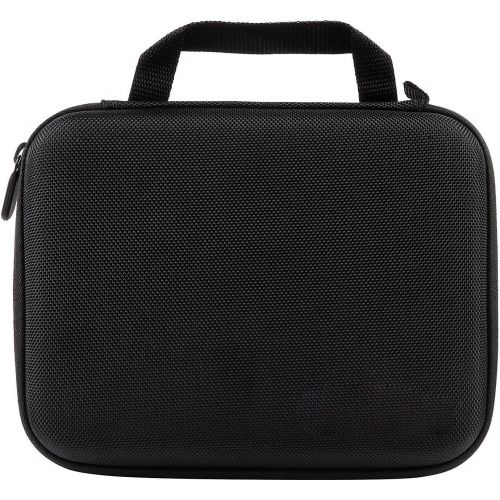  Ultimaxx Medium Carry Case for All GoPro