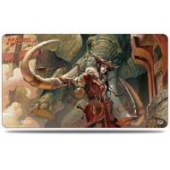 Ultra Pro Play Mat - Magic: The Gathering - Conspiracy: Take the Crown v2 by Ultra PRO