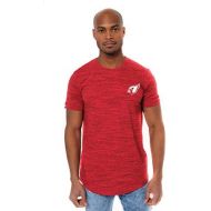 Ultra Game NFL Mens Active Crew Neck Jersey Tee Shirt