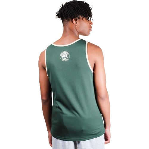  Ultra Game NBA Jersey Tank Top Mesh Sleeveless Muscle T-Shirt