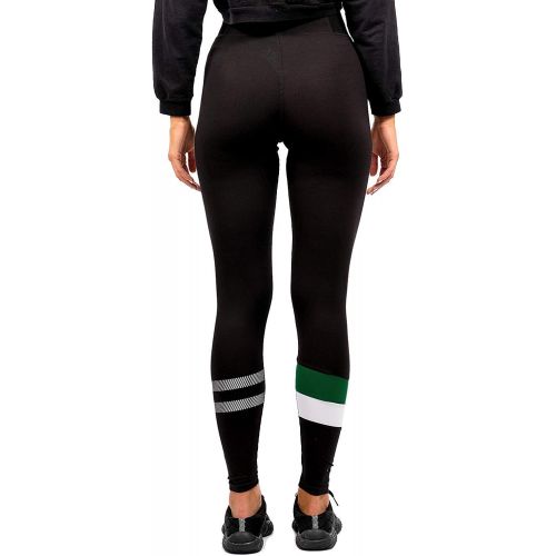  Ultra Game NBA Womens Leggings Fitness Sport Yoga Active Pants