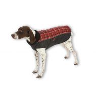 Ultra Paws Ultra Reflective Comfort Coat