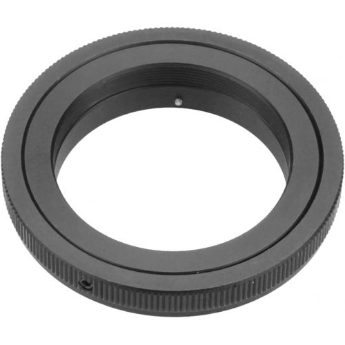  UltraPro T/T2 Lens Mount Adapter for Nikon SLR Mount. Fits Select Nikon SLR Digital Cameras.