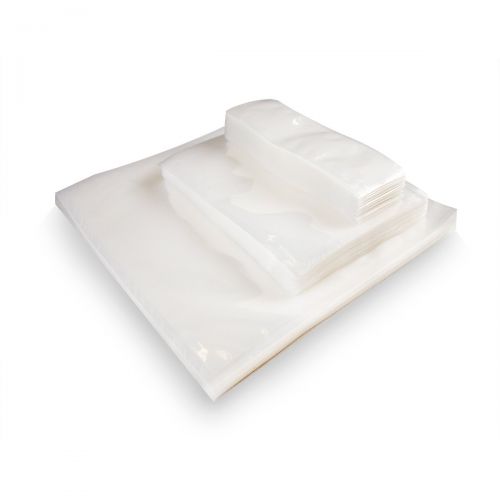  UltraSource 701013-500 Vacuum Chamber Pouches, 10 x 13, 3 mil (Box of 500)