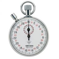 Ultrak Ultrax 1000 Mechanical Stopwatch