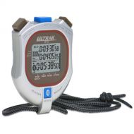 Ultrak Stopwatch w Bluetooth Smart