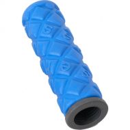 Ultralight Handle Grip (Blue)