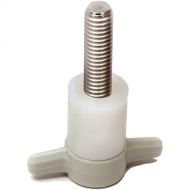 Ultralight BT-IN T-Bolt for AD-IN?(2-Pack)