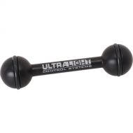 Ultralight Double Ball Arm (3