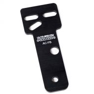 Ultralight AC-FB Accessory Plate with 1/4