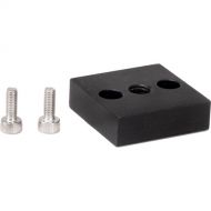 Ultralight BA-SP Square Base Plate for Subal Housings