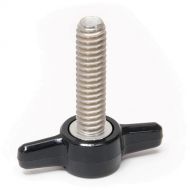 Ultralight BT-DT T-Bolt for BA-DT Ball Mount (2-Pack)