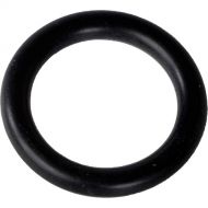 Ultralight Ball O-Ring (12-Pack)