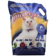 Ultrapet Ultra Pet Tracks-less Litter Pearls