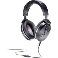 Ultrasone PERF 820B Headphones, Black