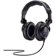 Ultrasone PROi Studio Headphones (480i)