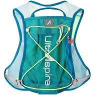 UltrAspire Spry Adult Unisex Lightweight Running Race Vest