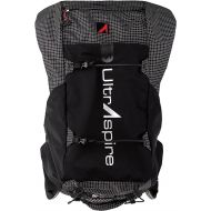 UltrAspire Epic XT 3.0 Lightweight Multi-Day Unisex Hiking Backpack | 35L Capacity