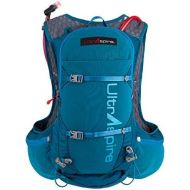 Ultraspire Zygos 4.0 Hydration Pack | 2L BPA & PVC Free Reservoir with Mag-Clip