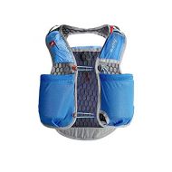 Ultraspire Spry 2.5 Hydration Pack | Minimalist Vest | Up to 1L Fluid Capacity