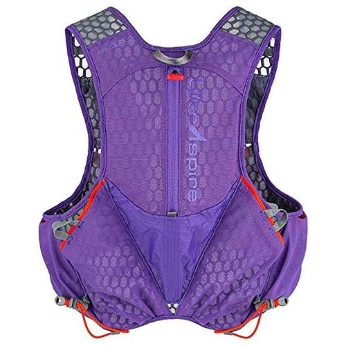  UltrAspire Ultraspire Momentum Hydration Pack