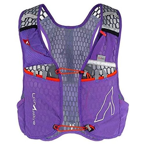  UltrAspire Ultraspire Momentum Hydration Pack