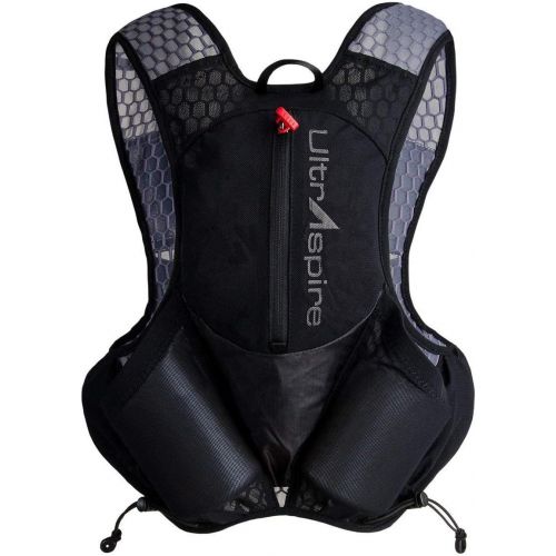  UltrAspire Ultraspire Momentum Hydration Pack